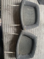 vw recaro for sale vw recaro for sale SOUTH MOLTON
