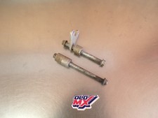 Axes moteur suzuki d'occasion  France