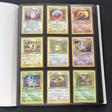 1st edition jungle for sale  Fort Myers