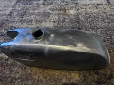Yamaha fs1e early for sale  NEWBURY