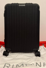 rimowa for sale rimowa for sale LONDON