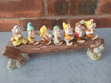 Disney showcase collection for sale  MANSFIELD
