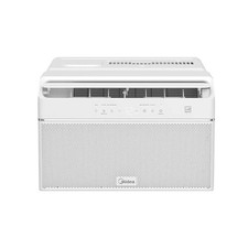 Midea maw08u1qwt 000 for sale  Tucson