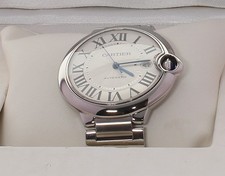 Mint cartier ballon for sale  Rego Park