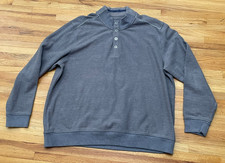Tommy bahama men for sale  Omaha