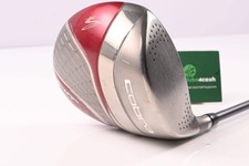 Cobra amp cell for sale  LOANHEAD