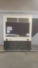 40kw kohler 40re0zjb for sale 40kw kohler 40re0zjb for sale  Shippensburg