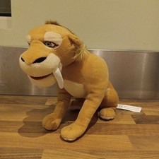 Ice age diego for sale  GRIMSBY