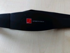 sportstech treadmill for sale sportstech treadmill for sale COULSDON