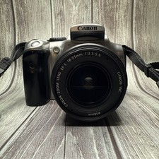Canon eos rebel for sale  Brooklyn