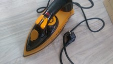 Bügeleisen beem 2600w gebraucht kaufen  Bochum