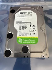 Brand new green for sale  NOTTINGHAM
