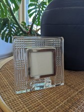 Waterford crystal tabletop for sale  Milwaukee