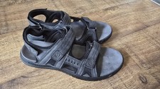Merrell mens walking for sale  BRISTOL