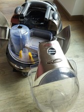 Aeg dampfsauger afg gebraucht kaufen Aeg dampfsauger afg gebraucht kaufen  Trossingen