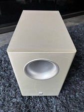 Canton surround sound for sale Canton surround sound for sale  SEVENOAKS