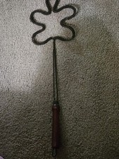 Antique wire coiled for sale  Sioux Falls
