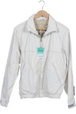 Murphy nye jacke gebraucht kaufen  Berlin