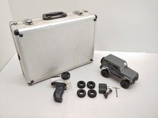 Rc4wd gelande jeep for sale  Seymour