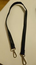 Ersatz handtaschen schultergur gebraucht kaufen  Köln