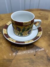 Churchill crockery cup for sale  CHELTENHAM