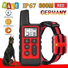 Hund ausbildung training gebraucht kaufen  Aspisheim, Grolsheim