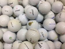 Titleist miste palline usato  Tribiano