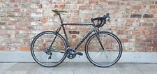 Cannondale caad team for sale  LONDON