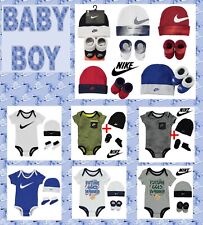 Nike baby junge gebraucht kaufen  Dortmund