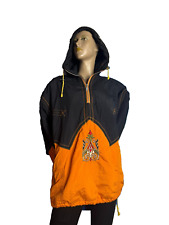 Snowbord jacke skijacke gebraucht kaufen  Wiesbaden