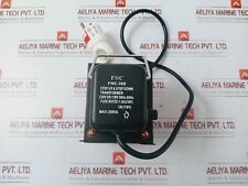 Transformador LEGRAND FNC-300 Step Up & Step Down 230V OU 110V 50HZ-60HZ comprar usado  Enviando para Brazil