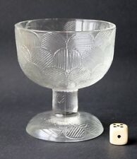 Glas nuutajärvi heikki gebraucht kaufen Glas nuutajärvi heikki gebraucht kaufen  Ahlefeld-Bistensee, Hütten