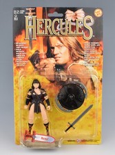 Vintage toy biz for sale  READING
