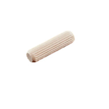 Ikea 101350 korpusverbinder gebraucht kaufen  Berlin
