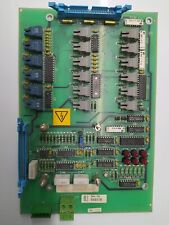 Abb saft 177 d'occasion  Expédié en Belgium