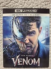 Venom ultra blu d'occasion  Compiègne