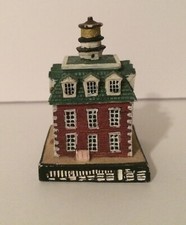 Lenox mini thimble for sale  Honey Brook