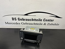 Rig mercedes slk gebraucht kaufen  Ottersberg