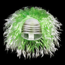 Beetlejuice costume gothic for sale  UK