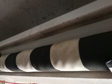 Elektrische markise unisol gebraucht kaufen  Steinhagen