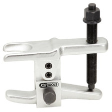 Tools 700.5615 estrattore usato  Roccagloriosa