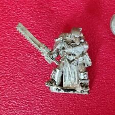 Space marine sternguard usato  Frosinone