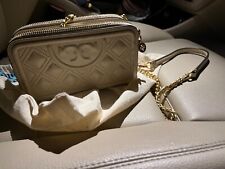 Tory burch mini for sale  Garden Grove