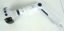 Health solutions magnetic for sale  Aurora