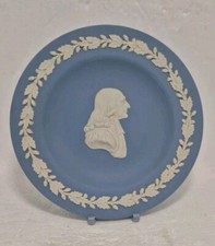 Lovely wedgwood jasper for sale  SWADLINCOTE