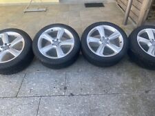 Rginal audi felge gebraucht kaufen Rginal audi felge gebraucht kaufen  Nieder-Olm