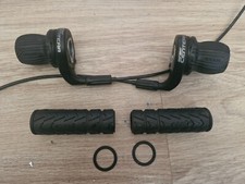 Sam centera grip gebraucht kaufen  Kirchheim unter Teck