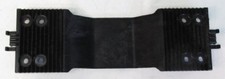 Support echappement exhaust d'occasion  Vitrolles