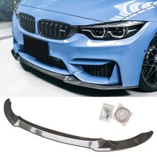 Fits bmw f80 for sale  Hebron
