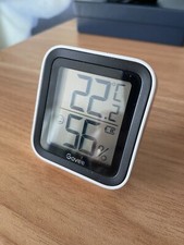 Govee room thermometer for sale  HOVE